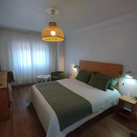 Silver Homestay szállás *