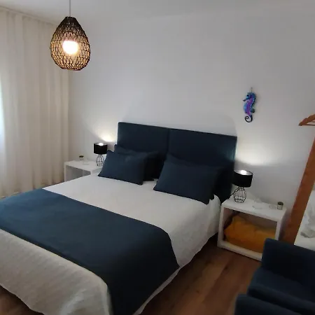 Silver Homestay szállás *