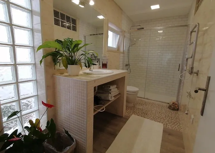 Silver Ubytování v soukromí *