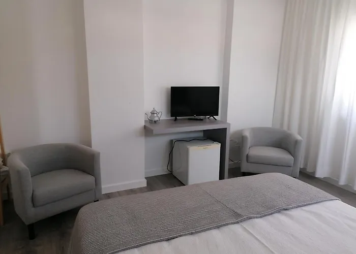 Silver Ubytování v soukromí *