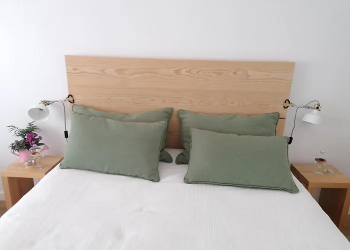 Silver Ubytování v soukromí