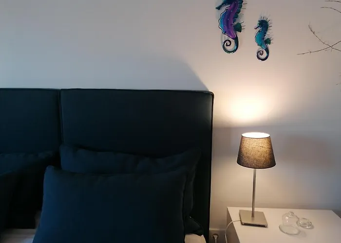 Ubytování v soukromí Silver