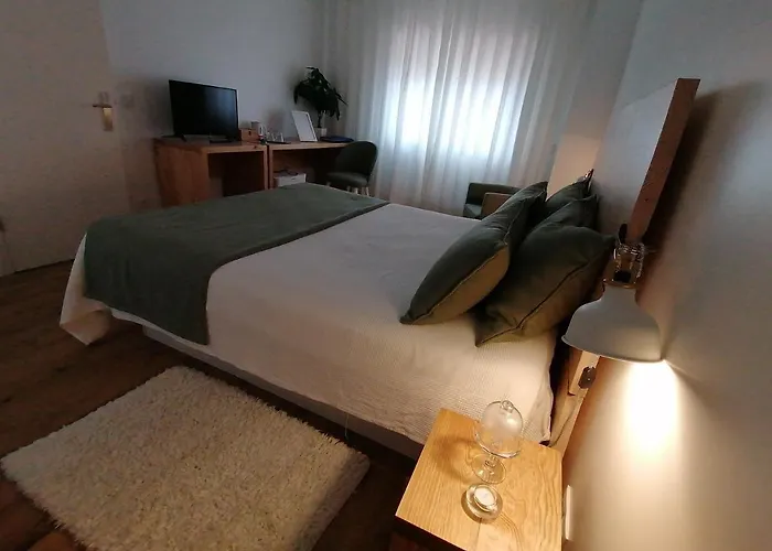 Silver Ubytování v soukromí