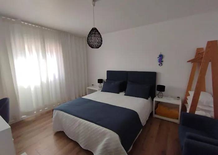 Silver Ubytování v soukromí *