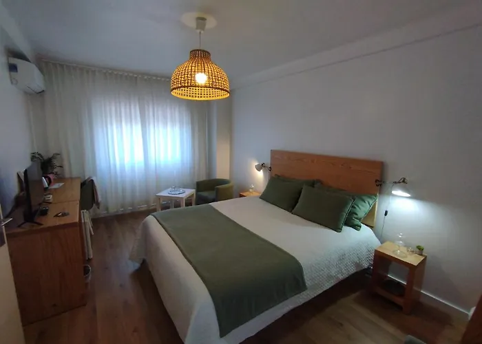 Silver Ubytování v soukromí *