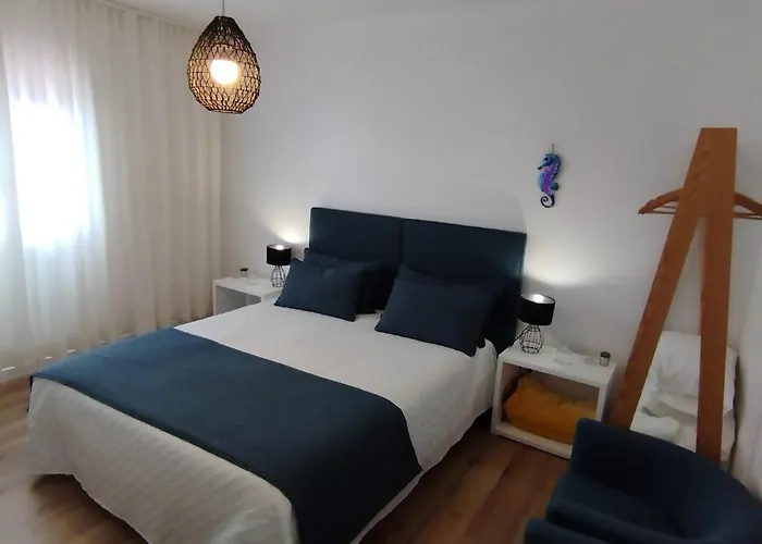 Silver Ubytování v soukromí *