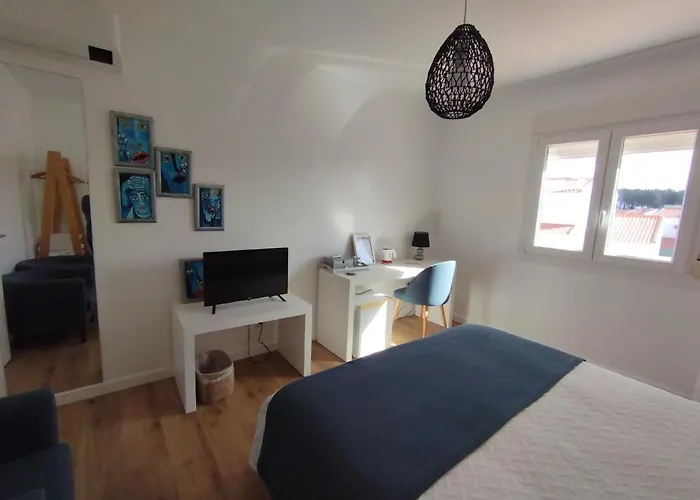 Silver Ubytování v soukromí *