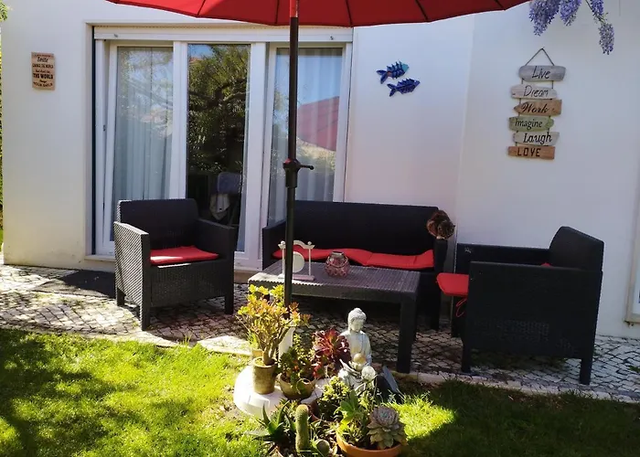 Silver Ubytování v soukromí