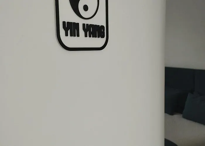 Ubytování v soukromí Silver *