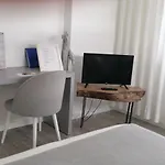 Silver * Nazaré