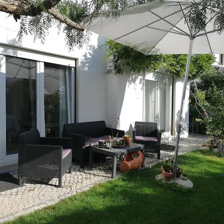 Silver * Назаре