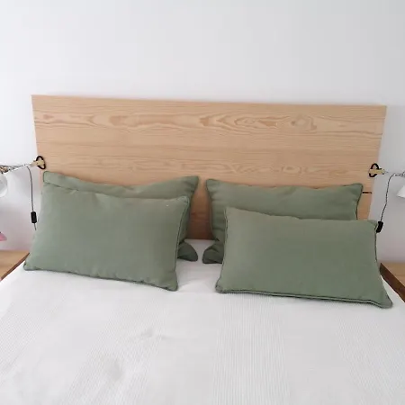 Silver Homestay szállás
