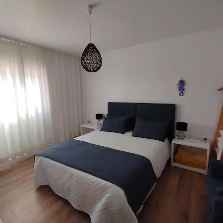 Silver Rum i privatbostad *