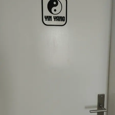 Silver * Назаре